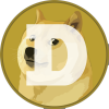 quantum ai platform dogecoin