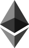 quantum ai avis ethereum