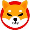 quantum ai platform shiba-inu